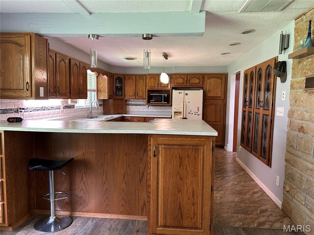 20267 Tall Timber Rd, Staunton, IL 62088 - photo 15