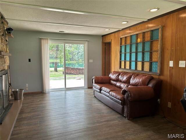 20267 Tall Timber Rd, Staunton, IL 62088 - photo 16