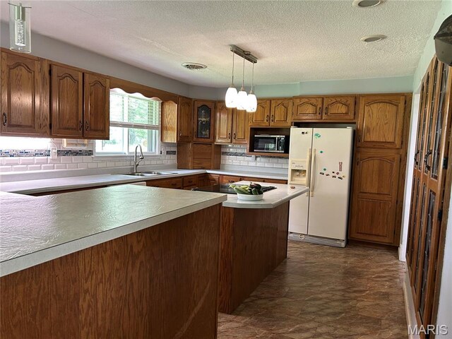 20267 Tall Timber Rd, Staunton, IL 62088 - photo 17