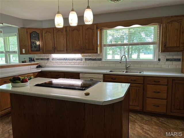 20267 Tall Timber Rd, Staunton, IL 62088 - photo 18