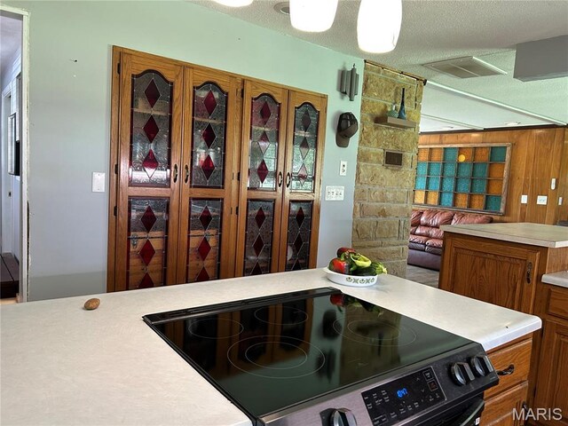 20267 Tall Timber Rd, Staunton, IL 62088 - photo 19