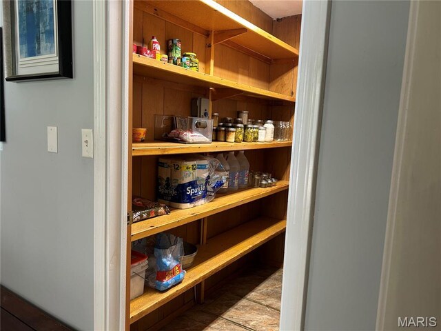 20267 Tall Timber Rd, Staunton, IL 62088 - photo 21