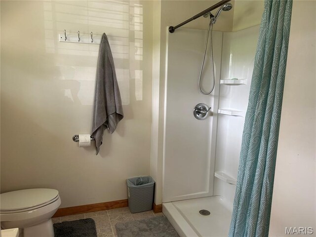 20267 Tall Timber Rd, Staunton, IL 62088 - photo 22
