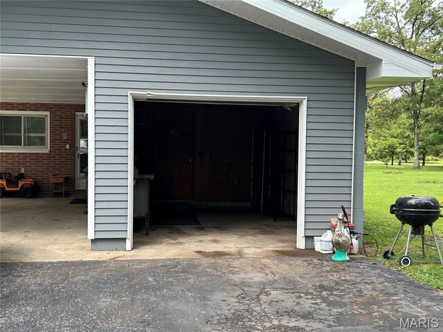 20267 Tall Timber Rd, Staunton, IL 62088 - photo 25