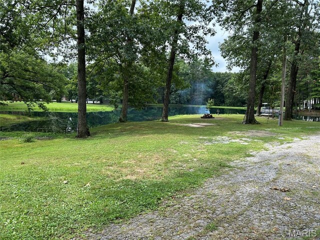 20267 Tall Timber Rd, Staunton, IL 62088 - photo 26