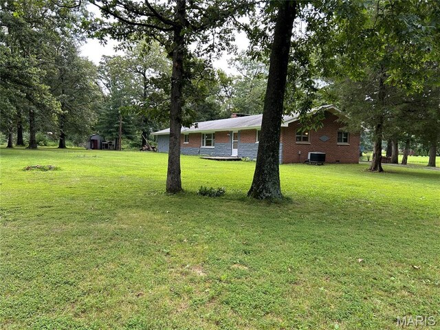 20267 Tall Timber Rd, Staunton, IL 62088 - photo 33