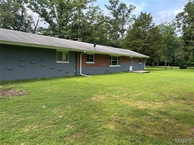 20267 Tall Timber Rd, Staunton, IL 62088 - photo 37