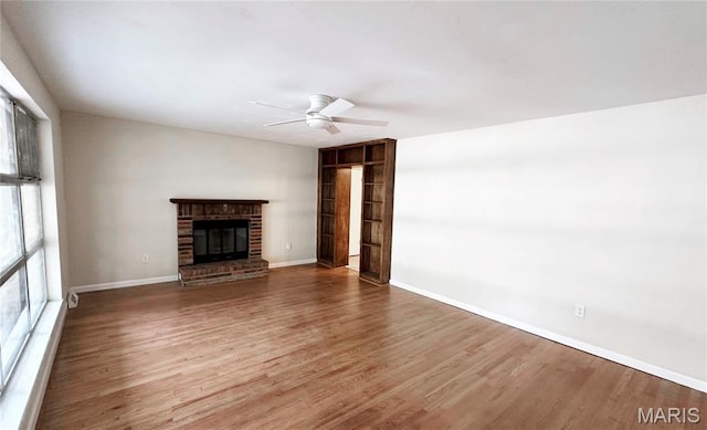22 Belle Crest Dr, Belleville, IL 62221