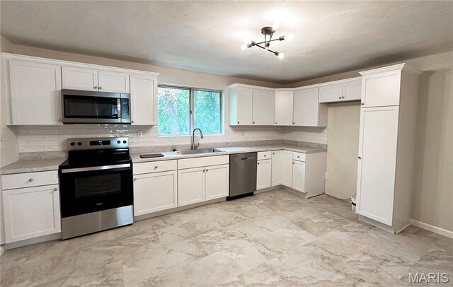 22 Belle Crest Dr, Belleville, IL 62221