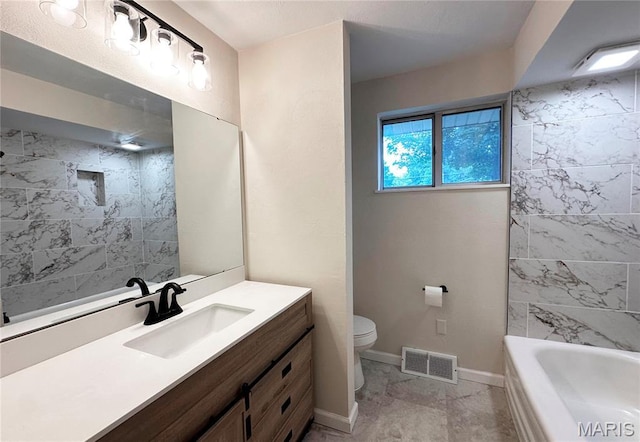 22 Belle Crest Dr, Belleville, IL 62221