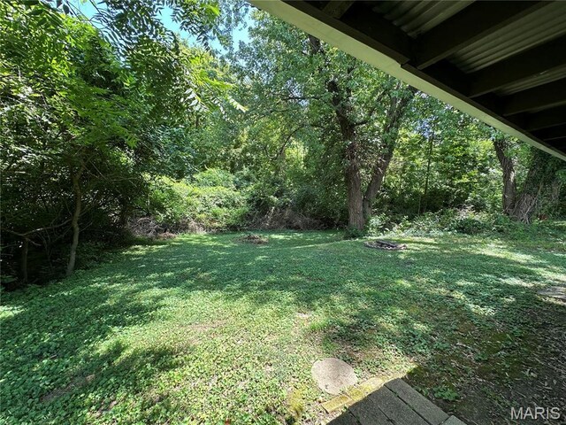 22 Belle Crest Dr, Belleville, IL 62221