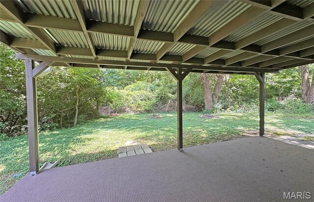 22 Belle Crest Dr, Belleville, IL 62221