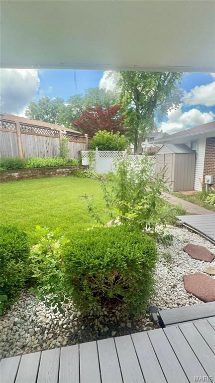 Listing photo 6 - caption unavailable