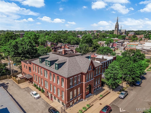 2216 Sidney St Unit 6, Saint Louis, MO 63104 - photo 2