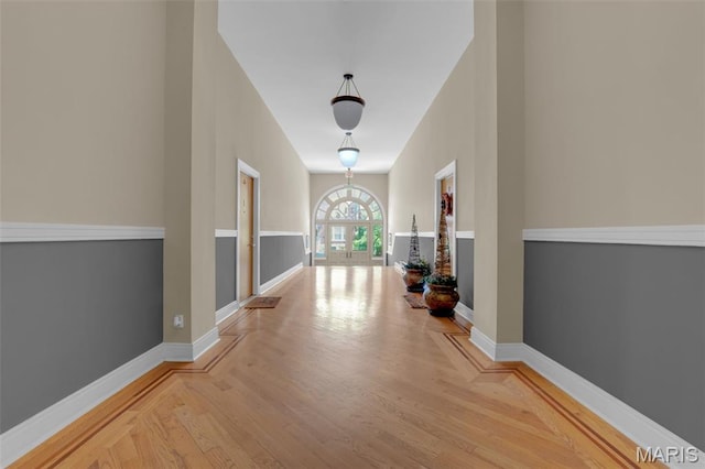 2216 Sidney St Unit 6, Saint Louis, MO 63104 - photo 3