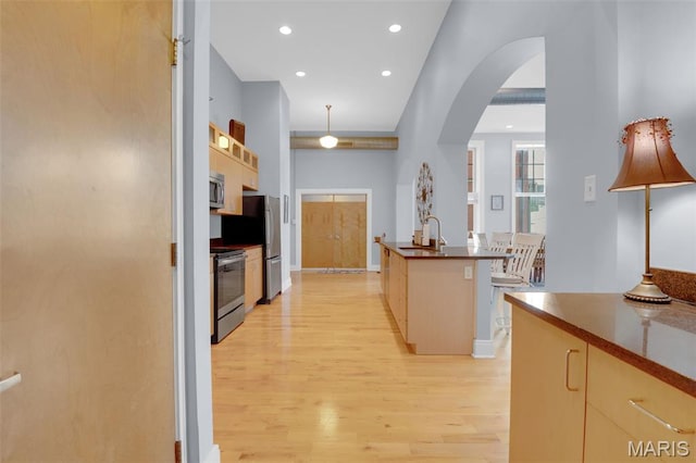 2216 Sidney St Unit 6, Saint Louis, MO 63104 - photo 4