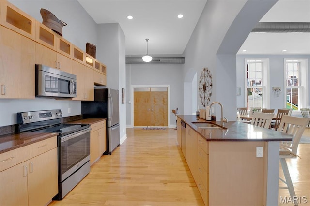 2216 Sidney St Unit 6, Saint Louis, MO 63104 - photo 5
