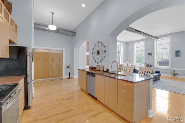 2216 Sidney St Unit 6, Saint Louis, MO 63104 - photo 6