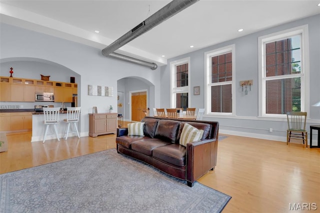 2216 Sidney St Unit 6, Saint Louis, MO 63104 - photo 8