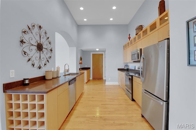 2216 Sidney St Unit 6, Saint Louis, MO 63104 - photo 13
