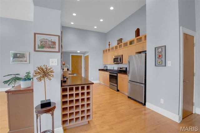 2216 Sidney St Unit 6, Saint Louis, MO 63104 - photo 15