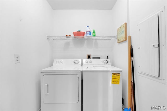 2216 Sidney St Unit 6, Saint Louis, MO 63104 - photo 16