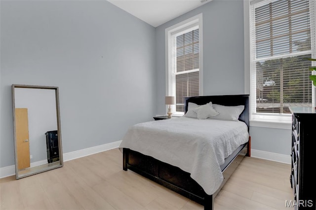 2216 Sidney St Unit 6, Saint Louis, MO 63104 - photo 17
