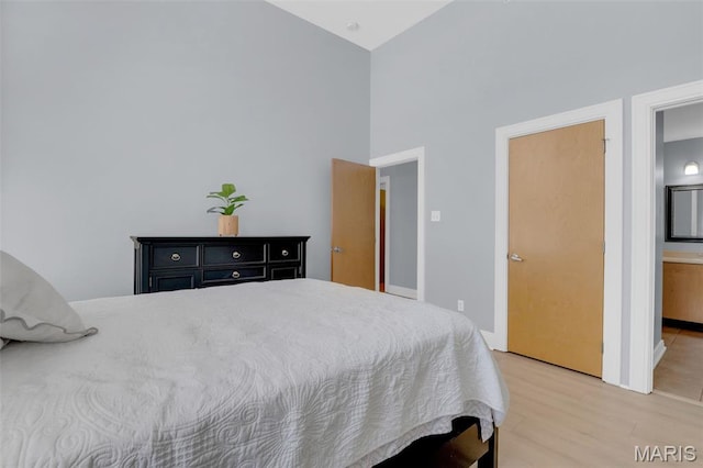 2216 Sidney St Unit 6, Saint Louis, MO 63104 - photo 18