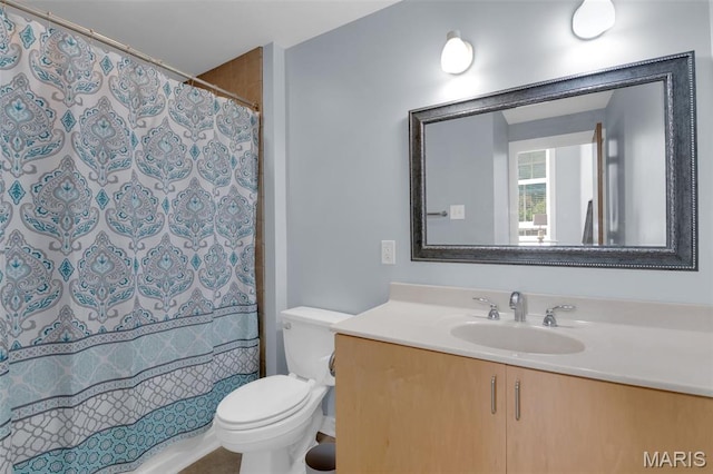 2216 Sidney St Unit 6, Saint Louis, MO 63104 - photo 19