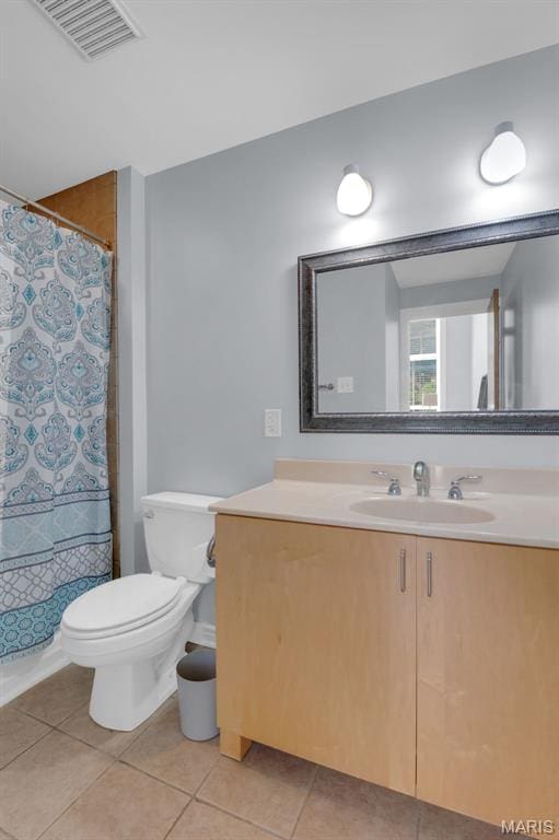 2216 Sidney St Unit 6, Saint Louis, MO 63104 - photo 20