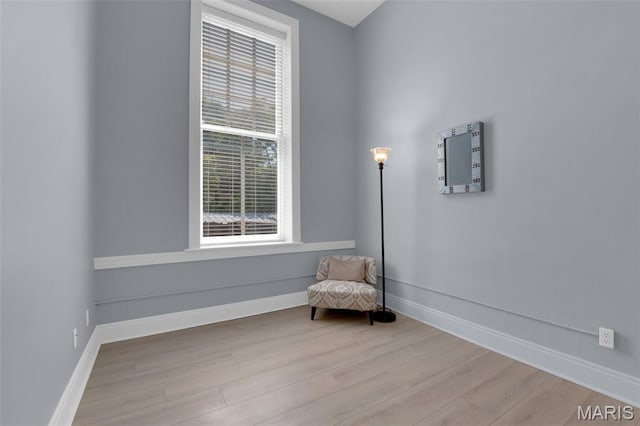 2216 Sidney St Unit 6, Saint Louis, MO 63104 - photo 21