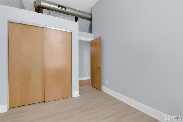 2216 Sidney St Unit 6, Saint Louis, MO 63104 - photo 22