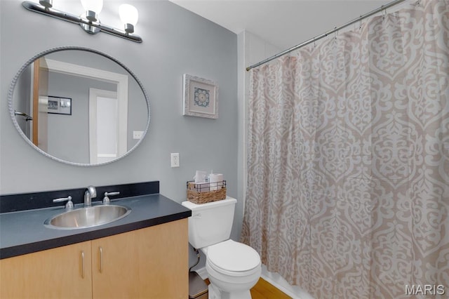 2216 Sidney St Unit 6, Saint Louis, MO 63104 - photo 23