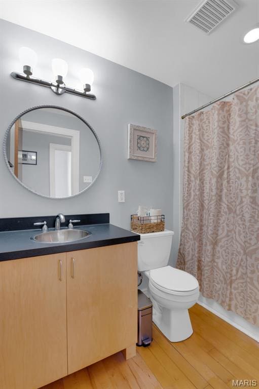 2216 Sidney St Unit 6, Saint Louis, MO 63104 - photo 24