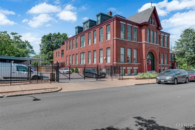 2216 Sidney St Unit 6, Saint Louis, MO 63104 - photo 25