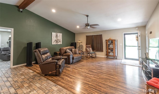 13045 State Route C, Newburg, MO 65550 - photo 5