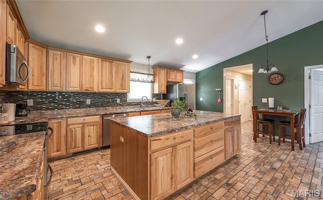 13045 State Route C, Newburg, MO 65550 - photo 7