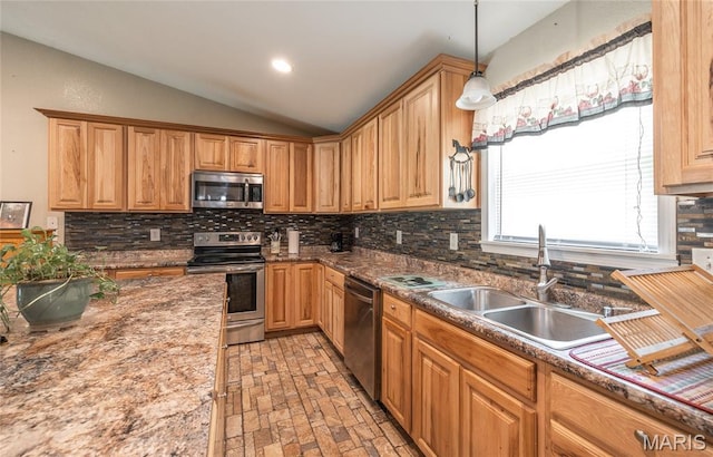13045 State Route C, Newburg, MO 65550 - photo 8