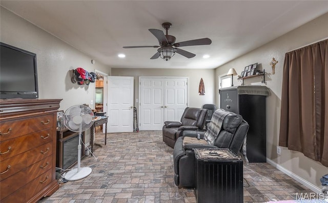 13045 State Route C, Newburg, MO 65550 - photo 10