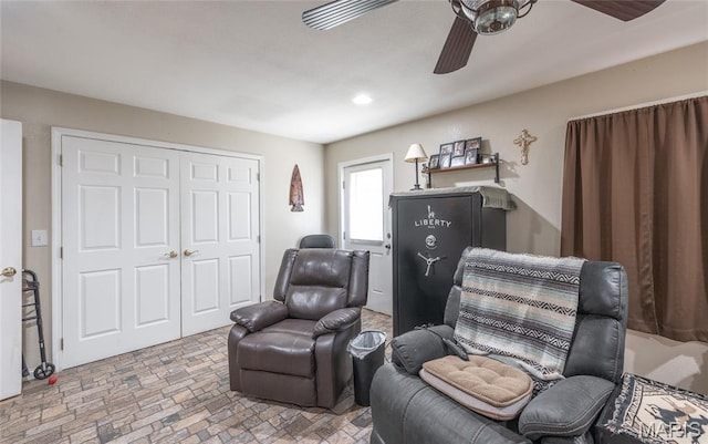 13045 State Route C, Newburg, MO 65550 - photo 11