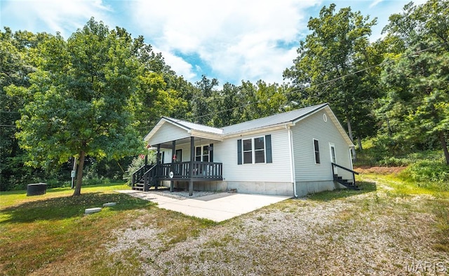 13045 State Route C, Newburg, MO 65550 - photo 20