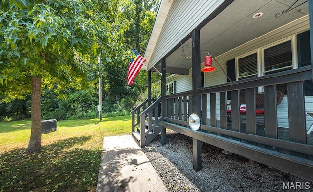 13045 State Route C, Newburg, MO 65550 - photo 21