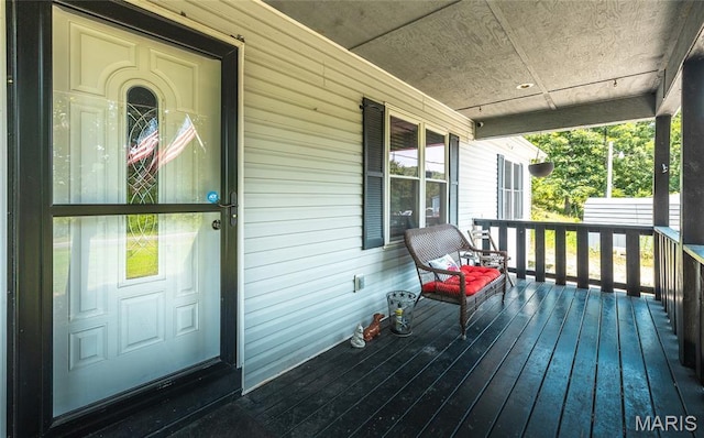 13045 State Route C, Newburg, MO 65550 - photo 22