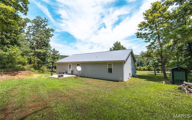 13045 State Route C, Newburg, MO 65550 - photo 23
