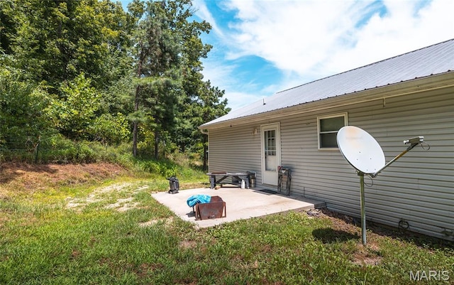 13045 State Route C, Newburg, MO 65550 - photo 24