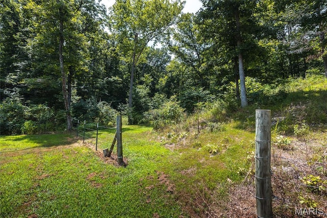 13045 State Route C, Newburg, MO 65550 - photo 25