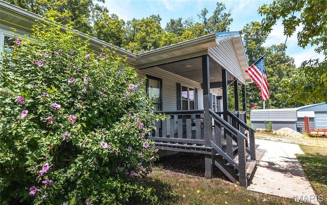13045 State Route C, Newburg, MO 65550 - photo 27