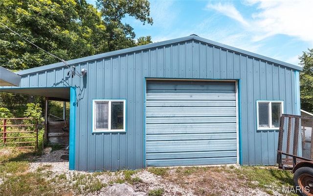 13045 State Route C, Newburg, MO 65550 - photo 28