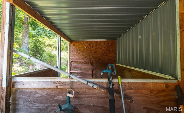 13045 State Route C, Newburg, MO 65550 - photo 29