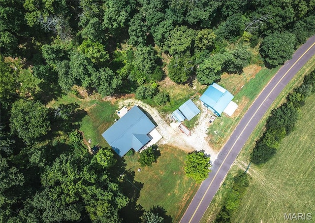 13045 State Route C, Newburg, MO 65550 - photo 30